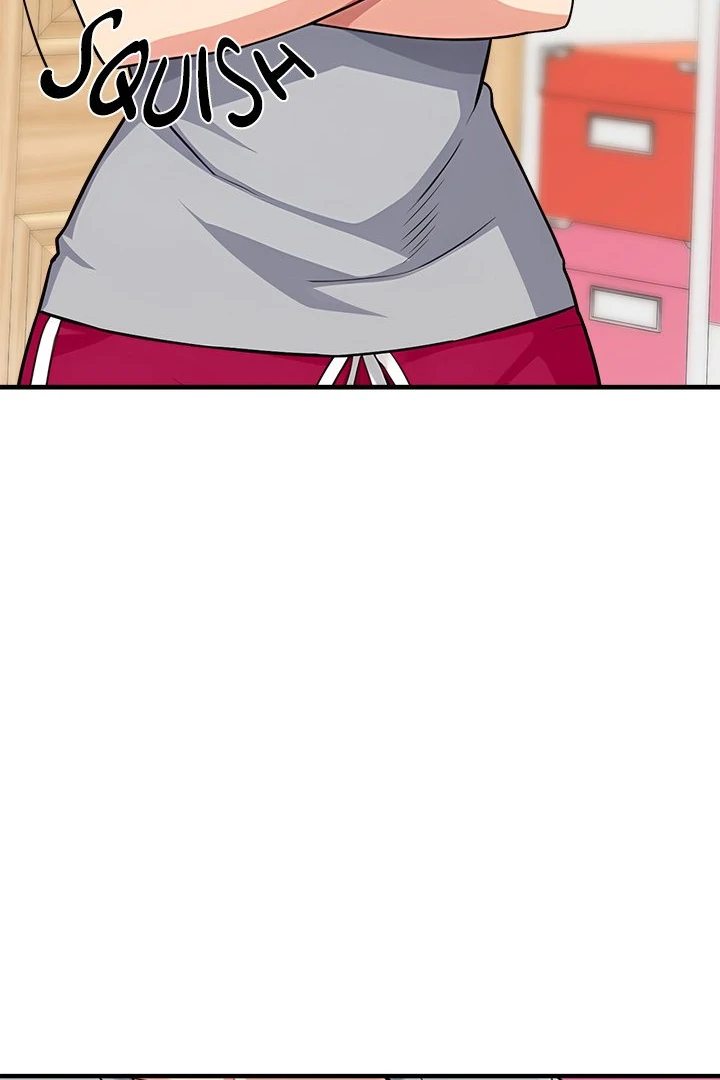 My Other Girlfriend - Chapter 34 - photo - 108