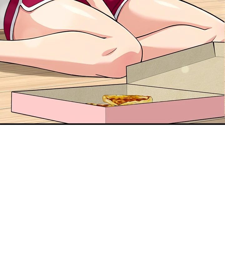 My Other Girlfriend - Chapter 34 - photo - 116