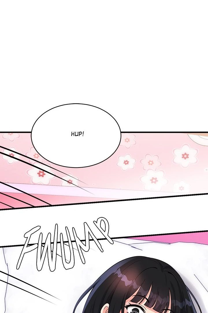 My Other Girlfriend - Chapter 34 - photo - 127