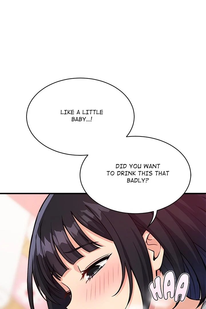 My Other Girlfriend - Chapter 34 - photo - 141