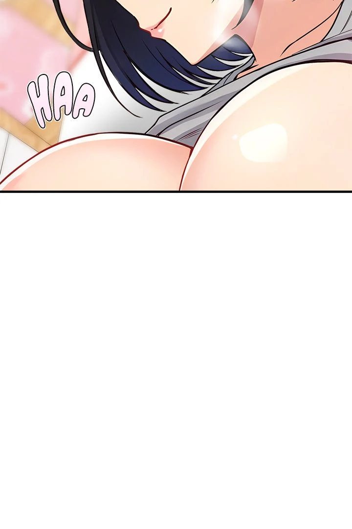 My Other Girlfriend - Chapter 34 - photo - 142
