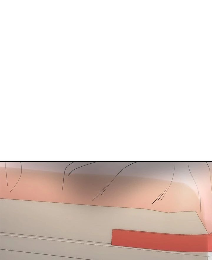 My Other Girlfriend - Chapter 34 - photo - 143