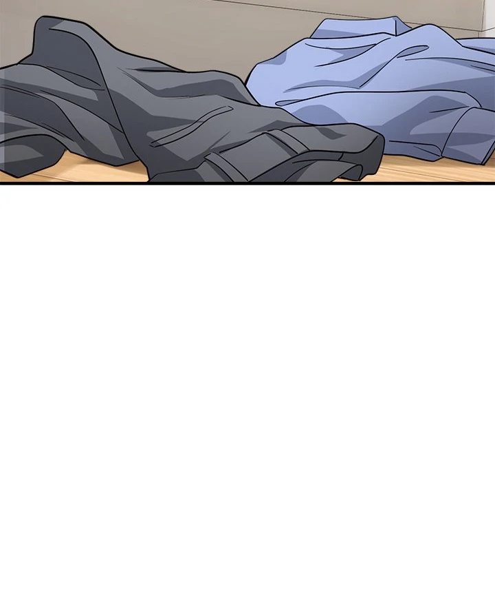 My Other Girlfriend - Chapter 34 - photo - 144