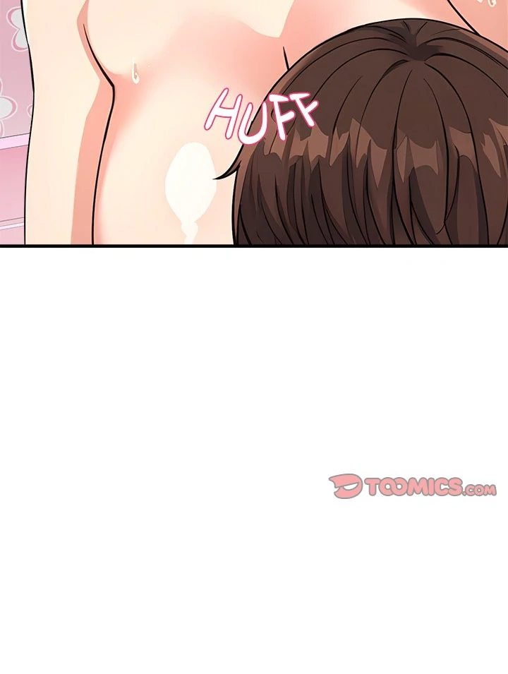 My Other Girlfriend - Chapter 34 - photo - 148