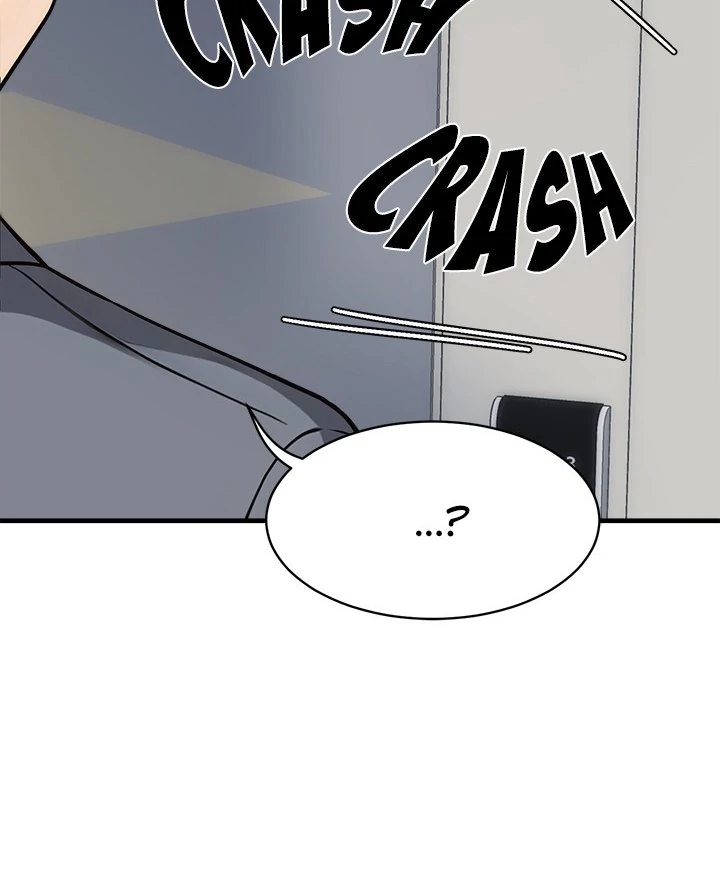 My Other Girlfriend - Chapter 34 - photo - 20
