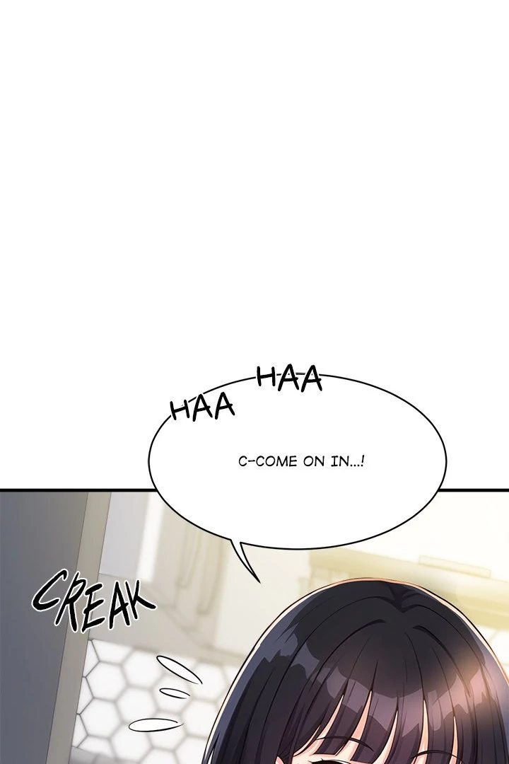 My Other Girlfriend - Chapter 34 - photo - 21