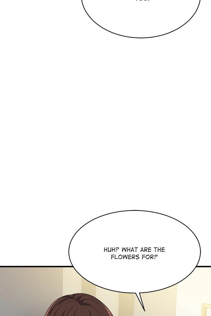 My Other Girlfriend - Chapter 34 - photo - 23