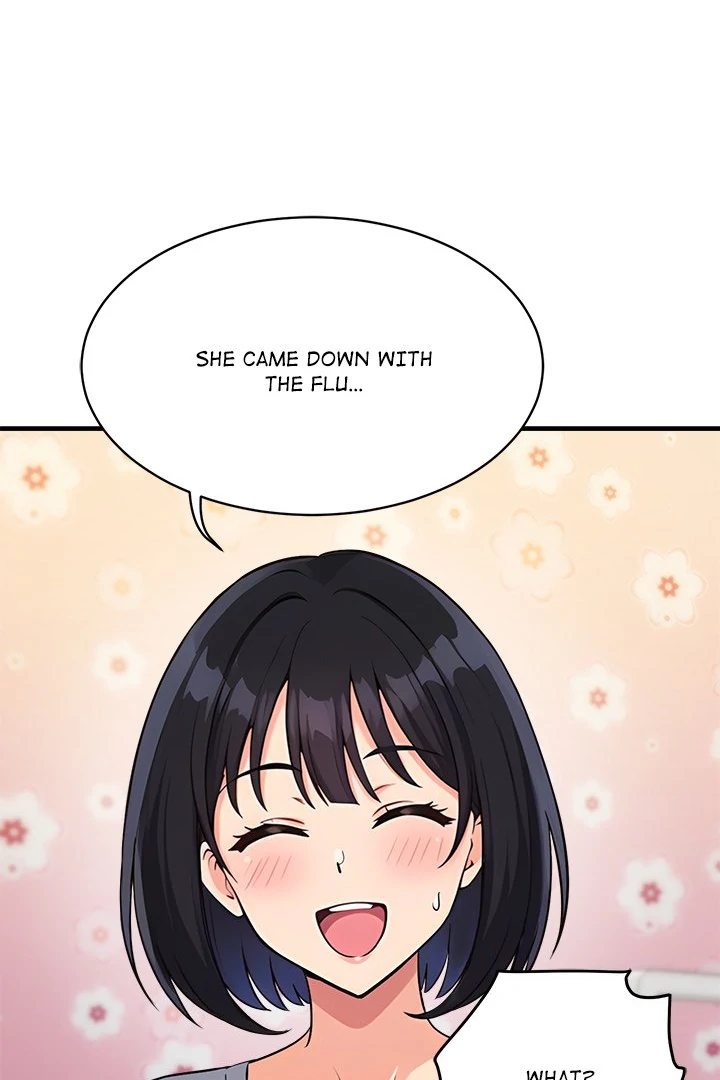 My Other Girlfriend - Chapter 34 - photo - 31