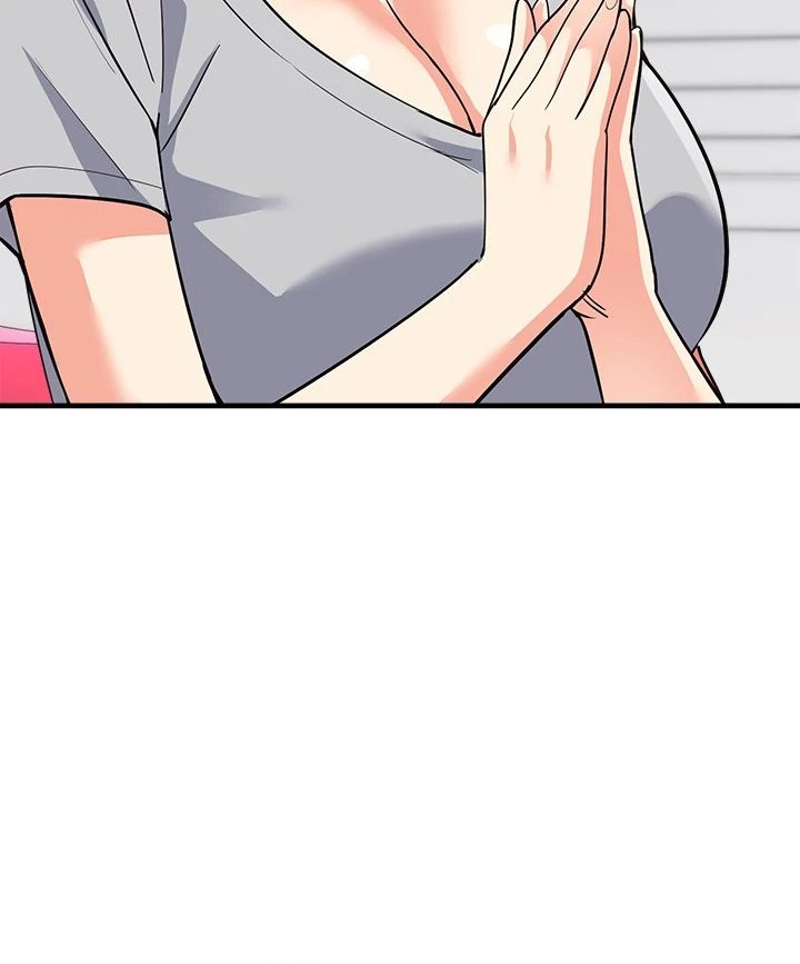My Other Girlfriend - Chapter 34 - photo - 39