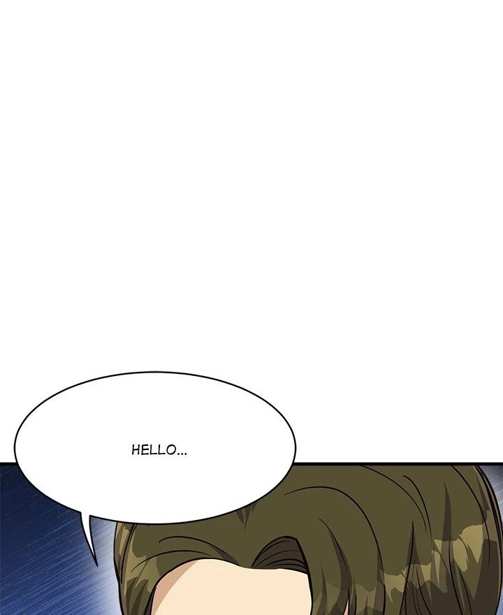 My Other Girlfriend - Chapter 34 - photo - 47