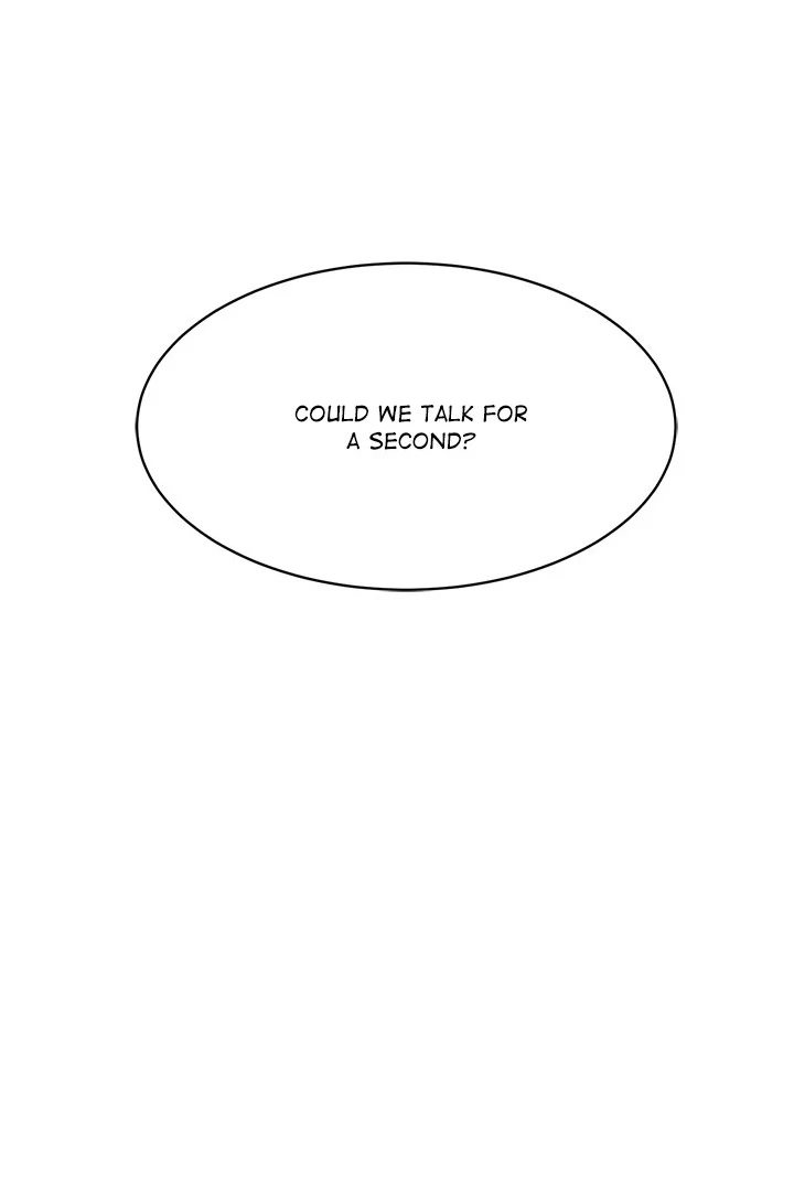 My Other Girlfriend - Chapter 34 - photo - 49