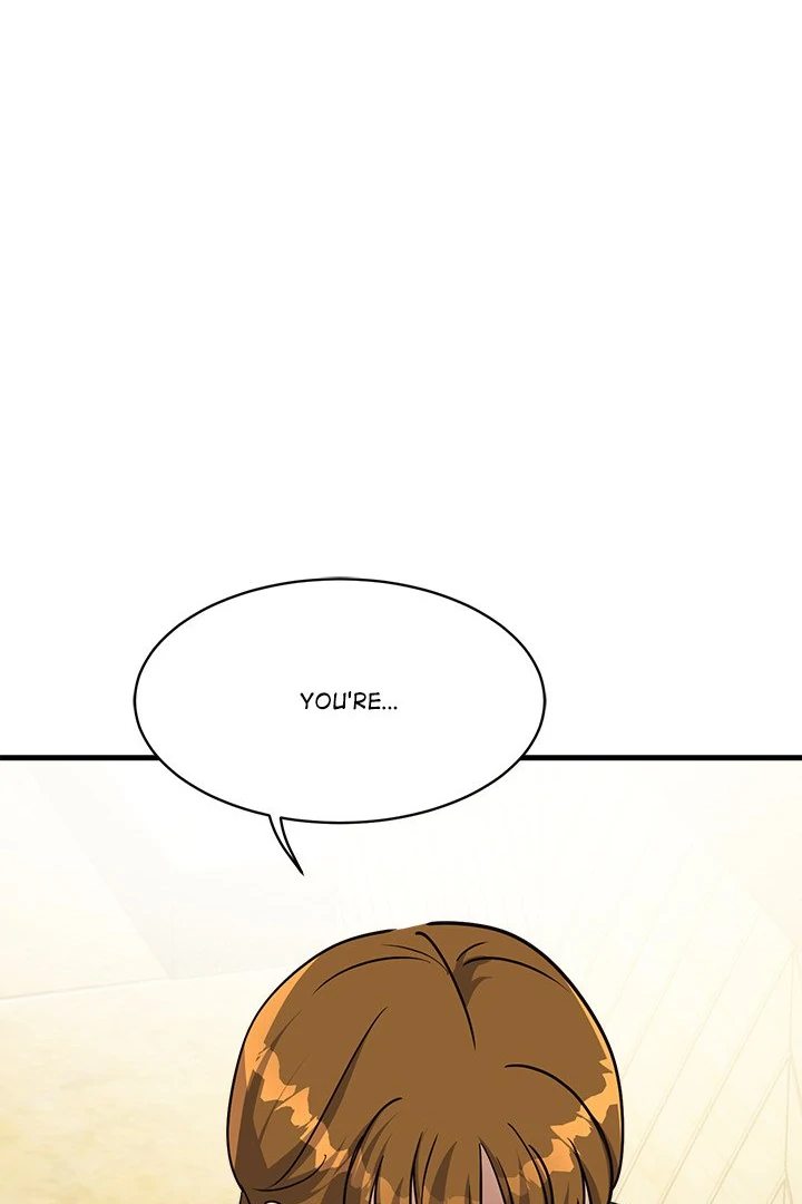 My Other Girlfriend - Chapter 34 - photo - 59