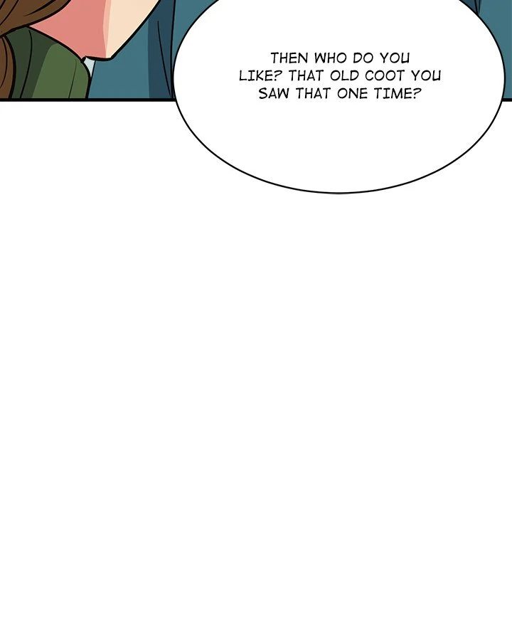 My Other Girlfriend - Chapter 34 - photo - 66
