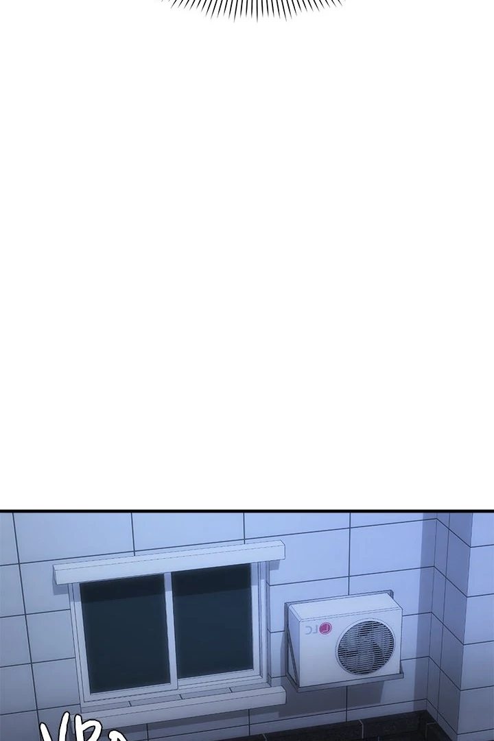 My Other Girlfriend - Chapter 34 - photo - 7