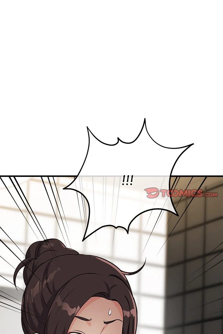 My Other Girlfriend - Chapter 34 - photo - 70