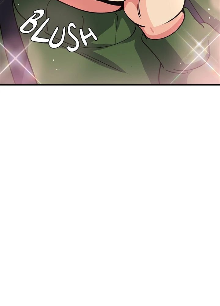 My Other Girlfriend - Chapter 34 - photo - 76