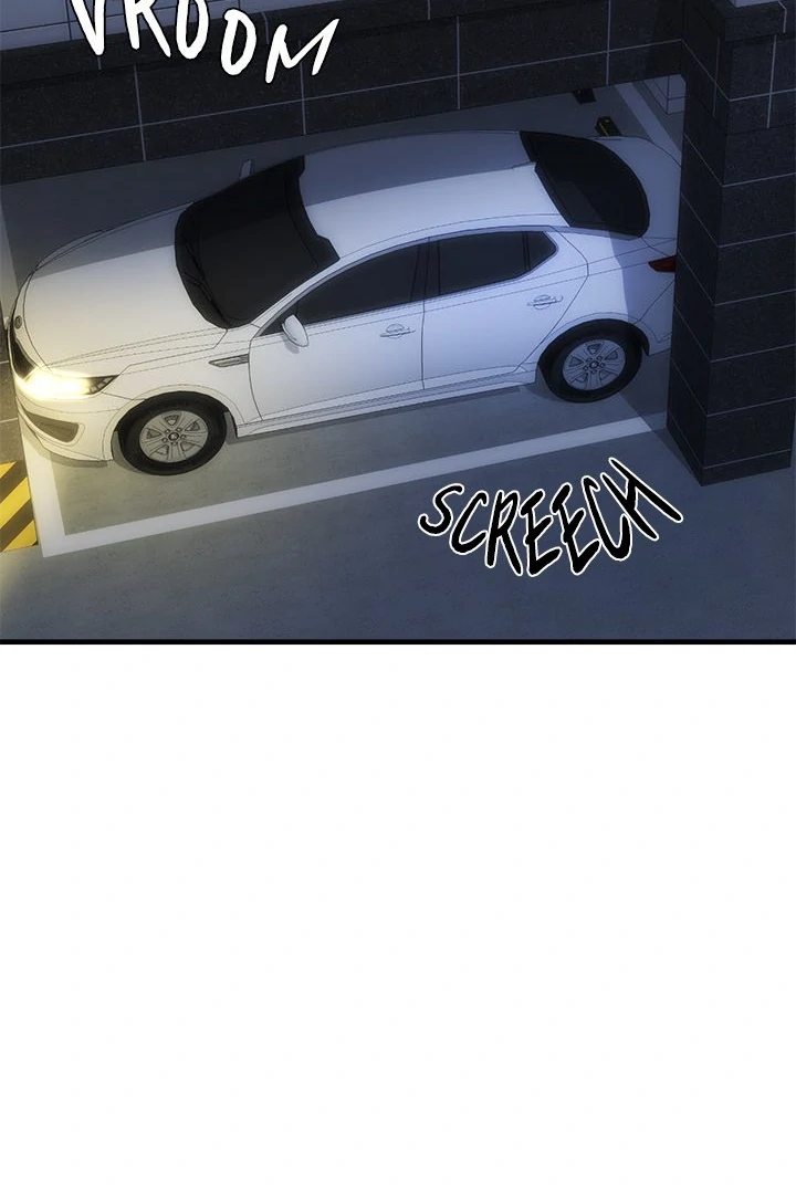 My Other Girlfriend - Chapter 34 - photo - 8