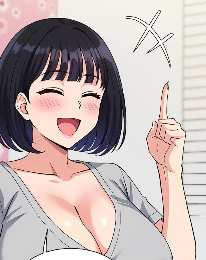 My Other Girlfriend - Chapter 34 - photo - 84