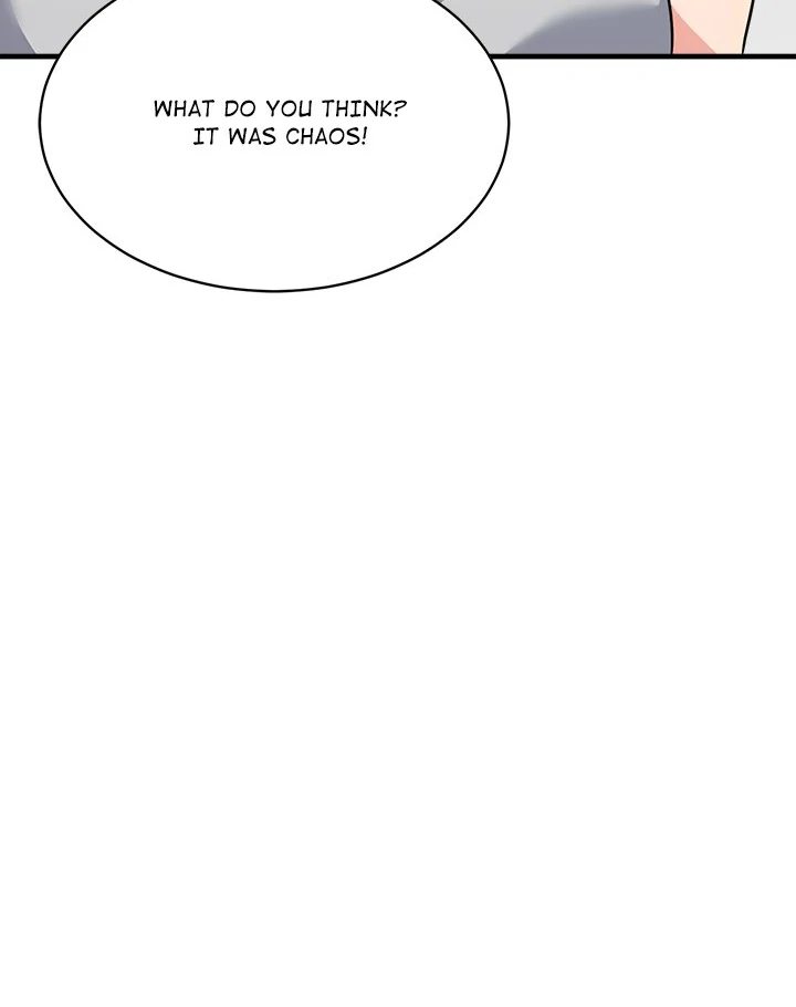 My Other Girlfriend - Chapter 34 - photo - 85