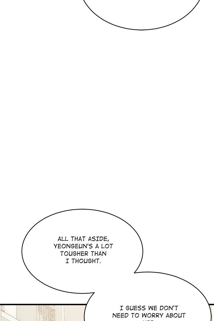 My Other Girlfriend - Chapter 34 - photo - 87