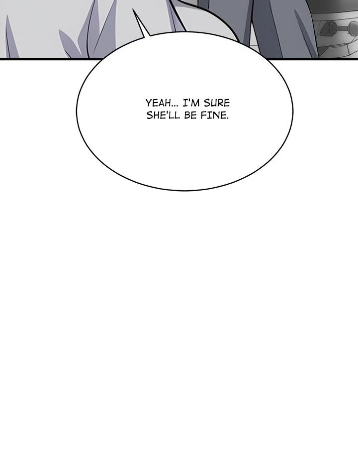 My Other Girlfriend - Chapter 34 - photo - 89