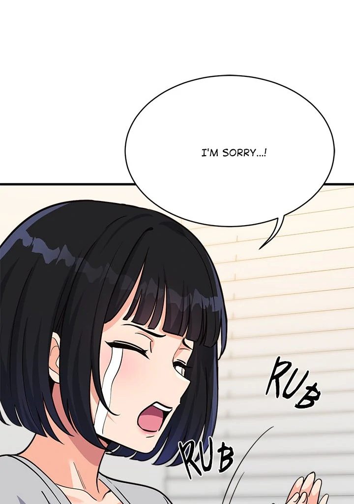 My Other Girlfriend - Chapter 34 - photo - 96