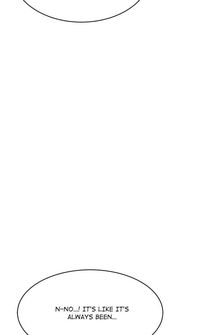 My Other Girlfriend - Chapter 34 - photo - 99