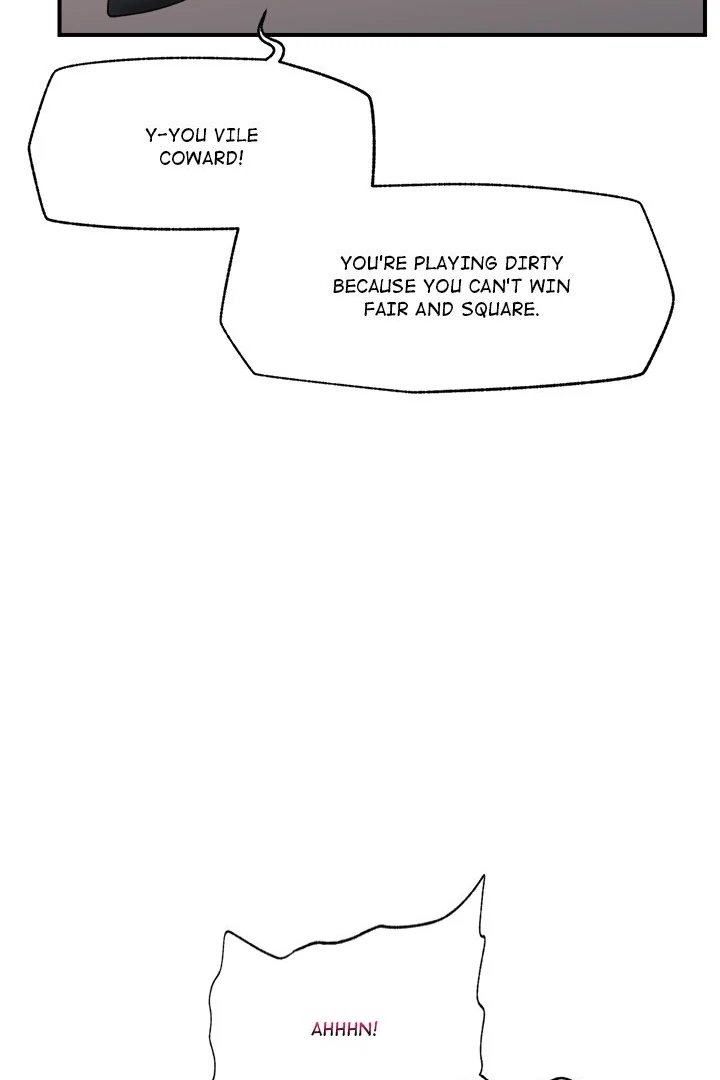 Hypnotist Security Guard - Chapter 35 - photo - 16