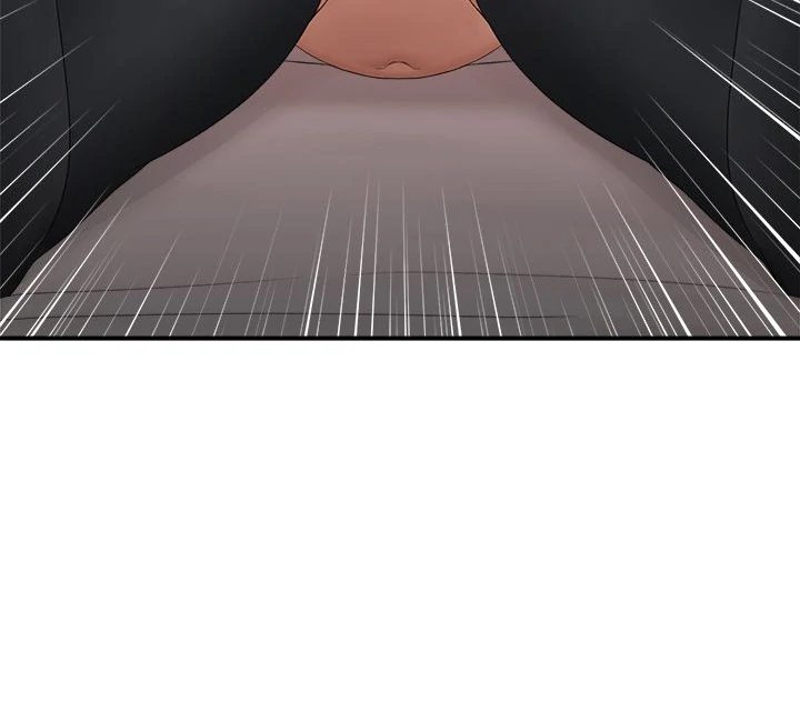 Hypnotist Security Guard - Chapter 35 - photo - 18