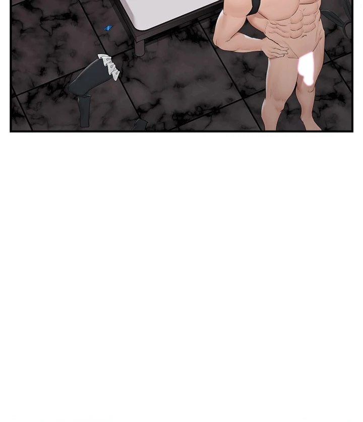 Hypnotist Security Guard - Chapter 35 - photo - 80