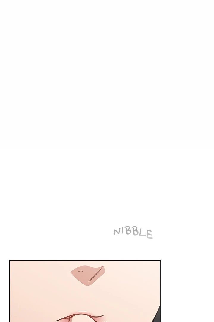 Idiot Virus - Chapter 34 - photo - 1
