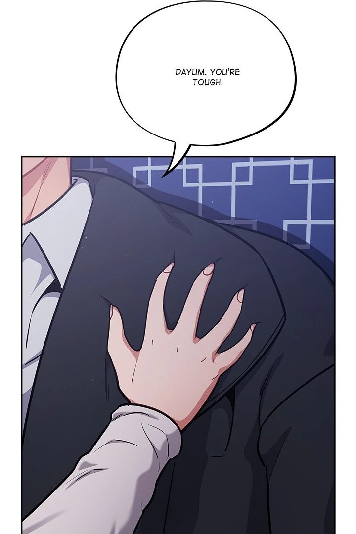 Idiot Virus - Chapter 34 - photo - 102