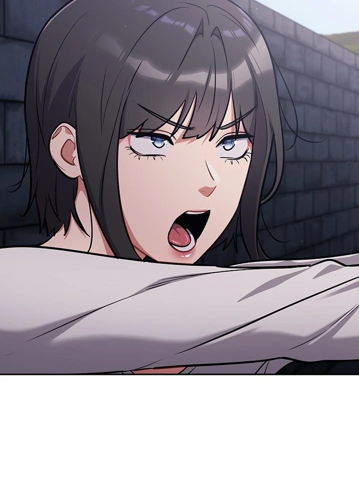 Idiot Virus - Chapter 34 - photo - 104