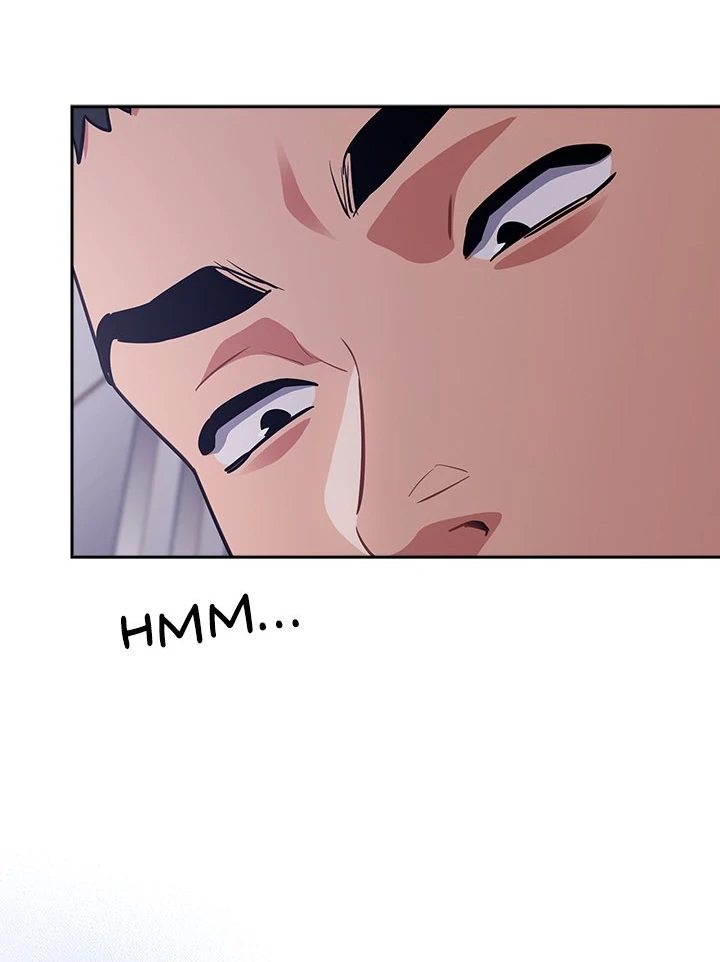 Idiot Virus - Chapter 34 - photo - 105