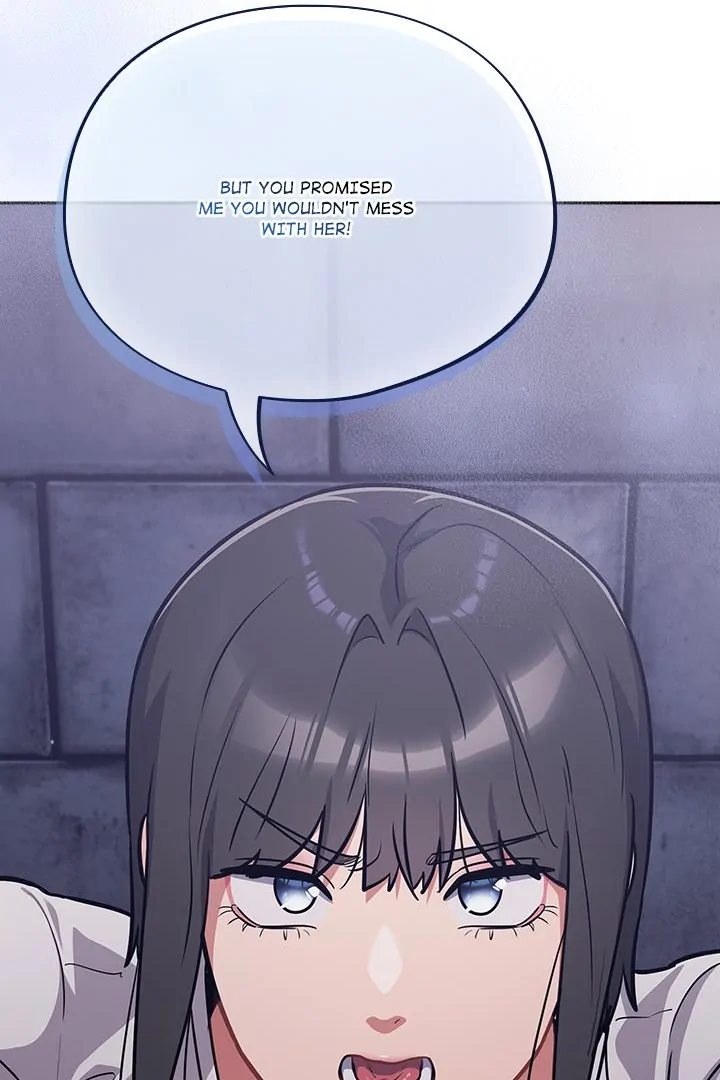Idiot Virus - Chapter 34 - photo - 106