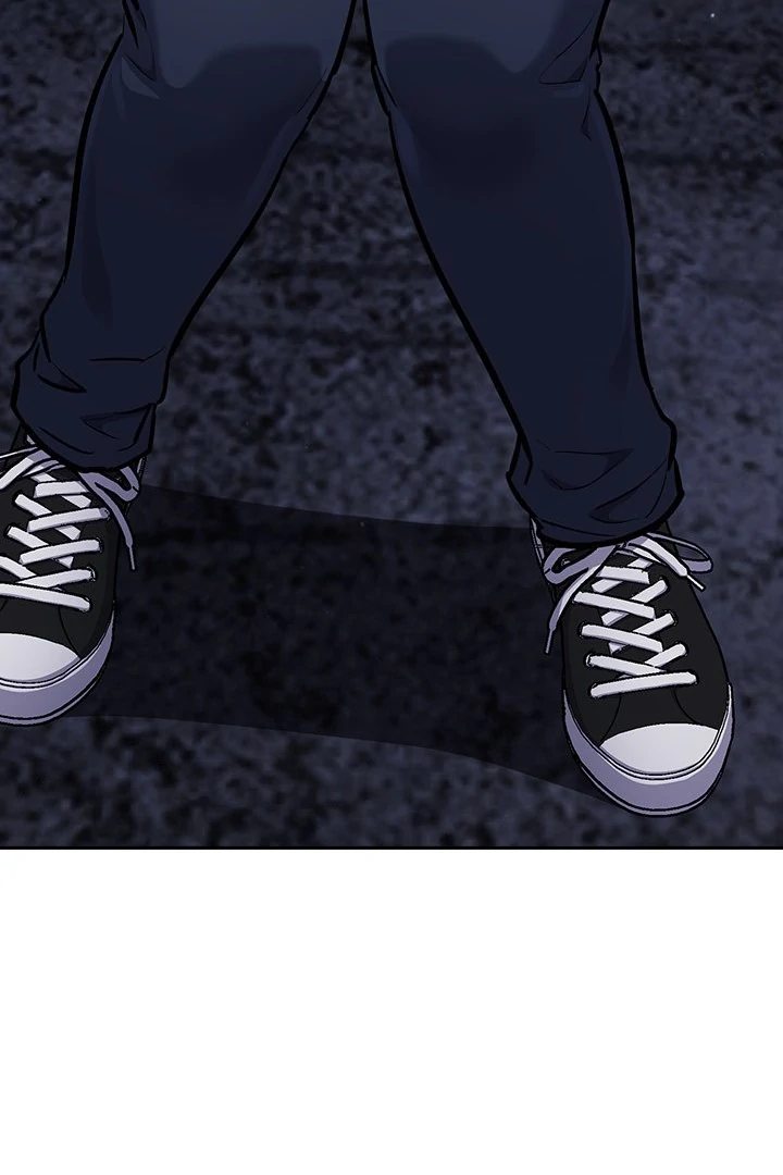 Idiot Virus - Chapter 34 - photo - 108