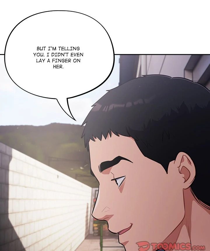 Idiot Virus - Chapter 34 - photo - 109