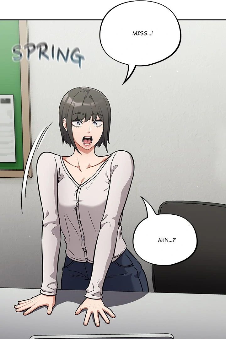 Idiot Virus - Chapter 34 - photo - 11