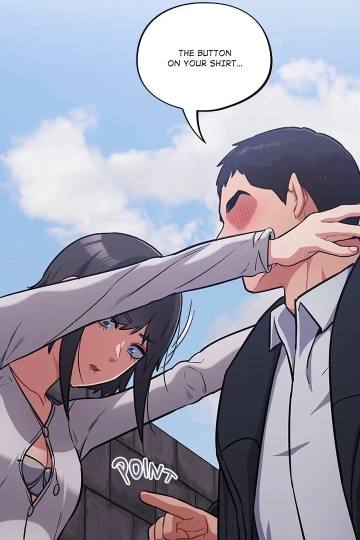 Idiot Virus - Chapter 34 - photo - 111