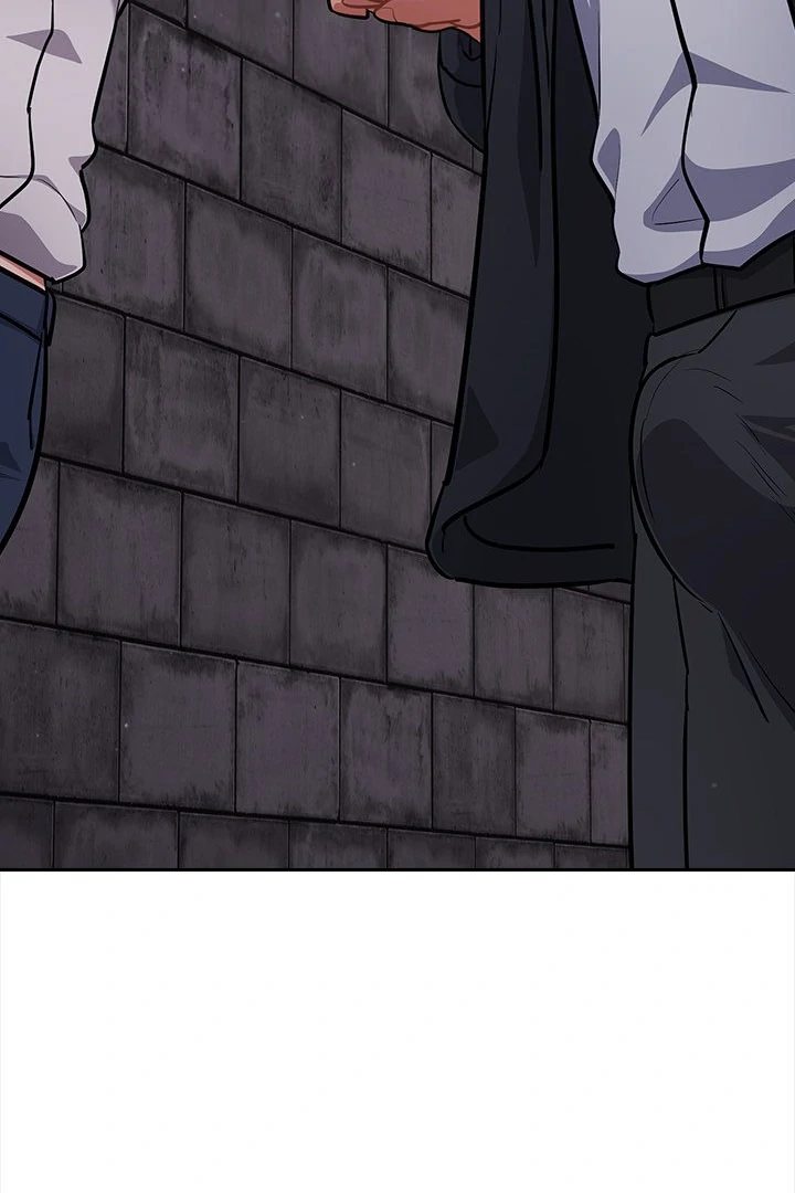 Idiot Virus - Chapter 34 - photo - 112