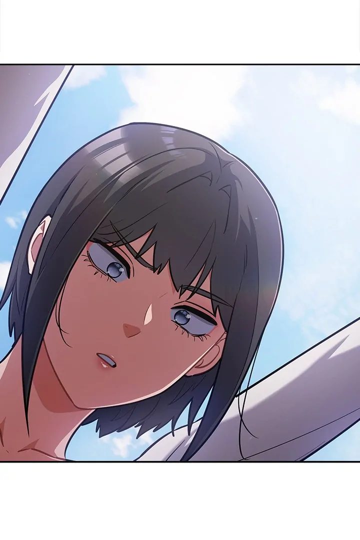 Idiot Virus - Chapter 34 - photo - 113