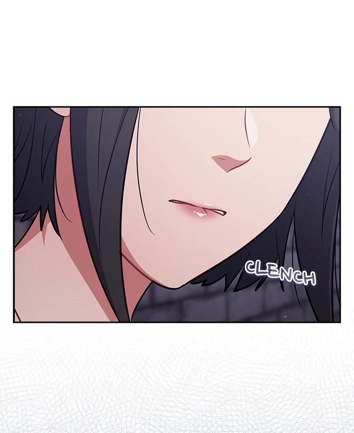 Idiot Virus - Chapter 34 - photo - 114
