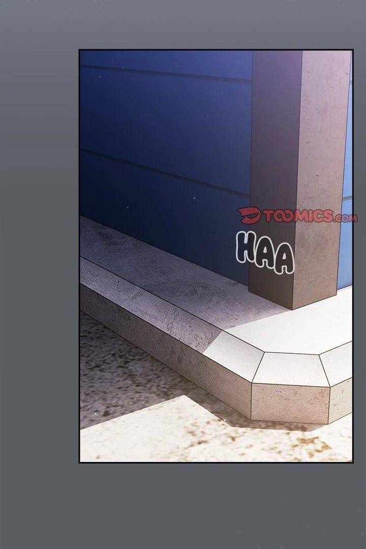 Idiot Virus - Chapter 34 - photo - 116