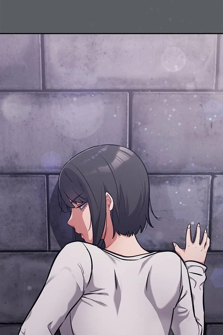 Idiot Virus - Chapter 34 - photo - 117