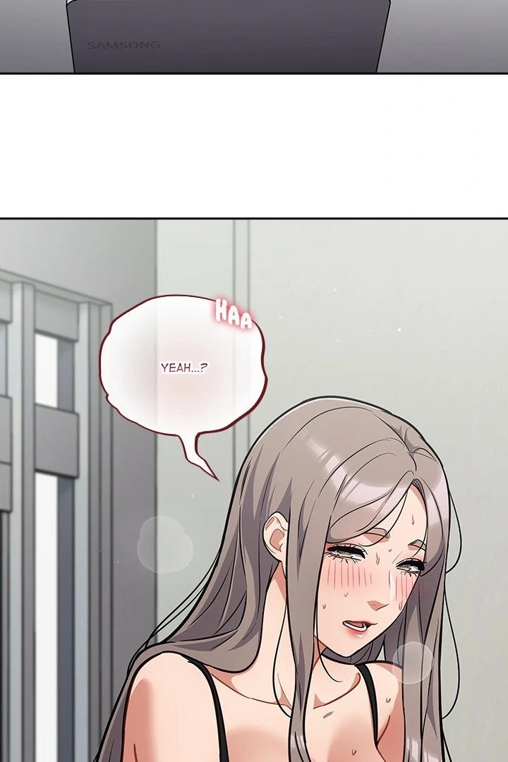 Idiot Virus - Chapter 34 - photo - 12