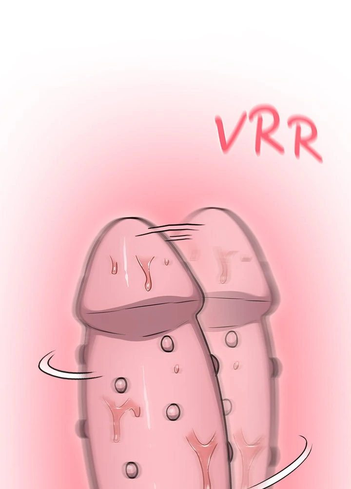 Idiot Virus - Chapter 34 - photo - 18