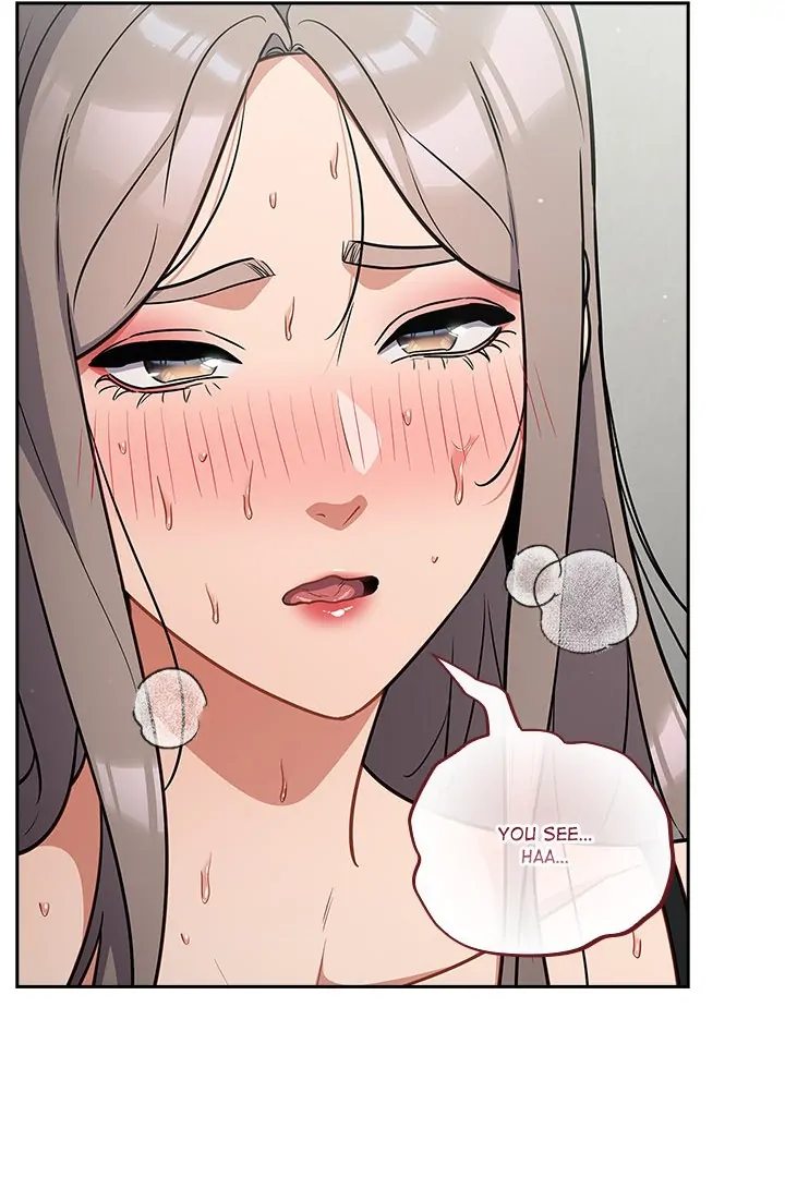 Idiot Virus - Chapter 34 - photo - 20