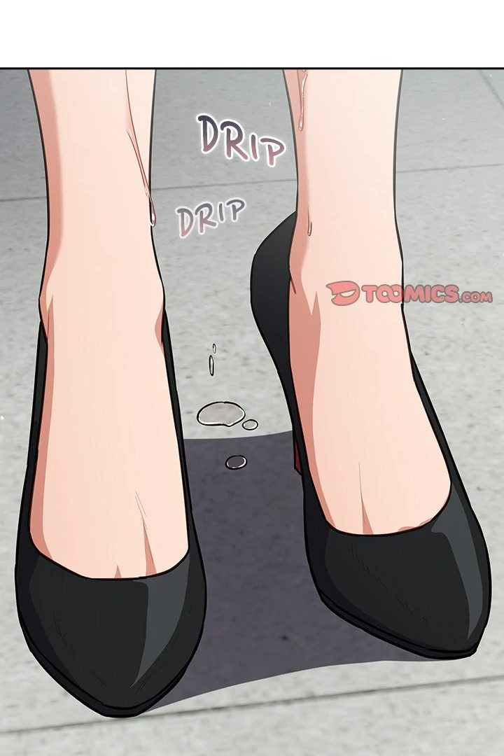 Idiot Virus - Chapter 34 - photo - 21