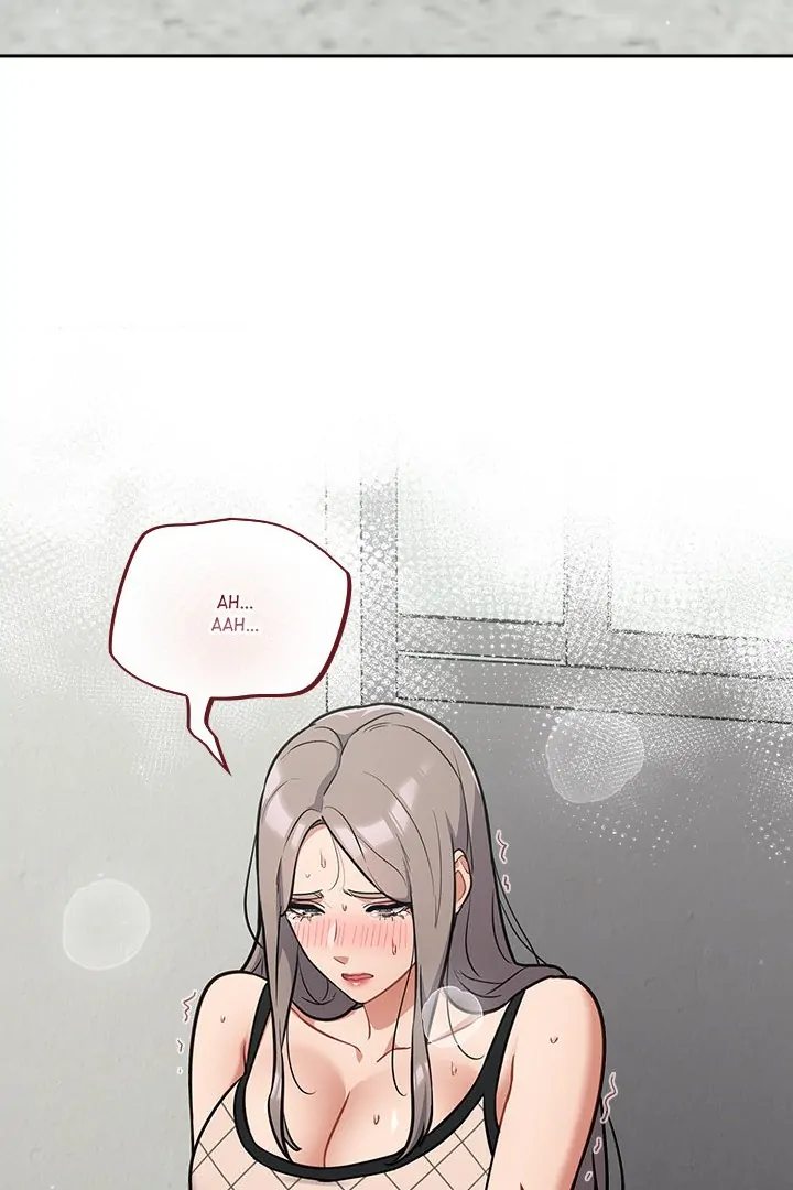 Idiot Virus - Chapter 34 - photo - 22