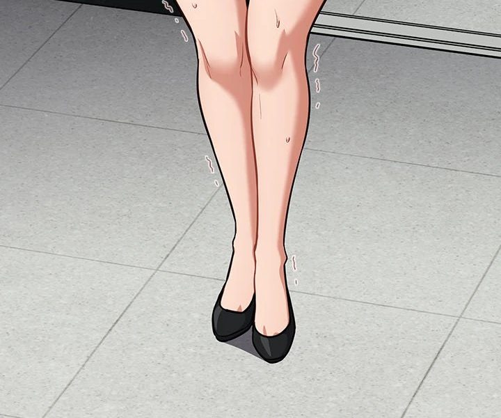 Idiot Virus - Chapter 34 - photo - 24